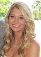 Stephanie Marie Capeling