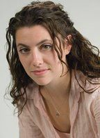 Shannon Lambert-Ryan