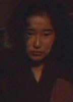 Nude Junko Takada
