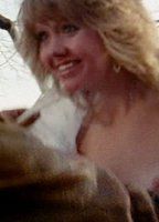 Charis Kirkpatrik Acuff