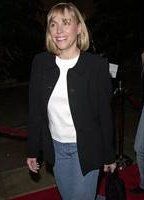 Nude Bess Armstrong