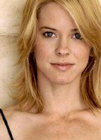 Margaret Scarborough