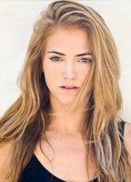 Kaiser nude emily wickersham hot pictures