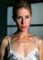 Sybil Darrow