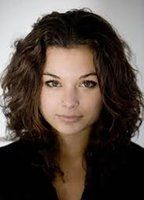 Nude Charlie Dagelet