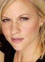 Heather Marie Marsden