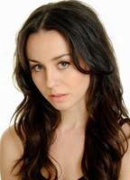 Kate Stanley Brennan