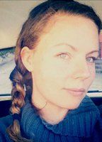 Francesca Brandelius