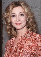 Naked sharon lawrence 51 sexy