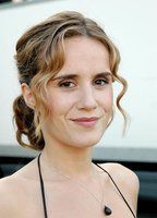 Valerie Decobert-Koretzky