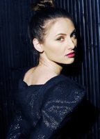 Elizabeth Di Prinzio