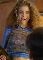 Greta Danielle Newgren