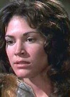 Pamela Hensley