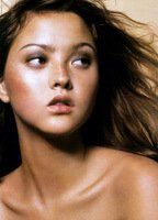 Devon Aoki