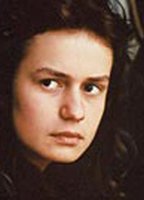 Laurence Cortadellas