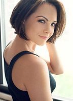 Angelina Lyubomirova