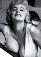 June wilkinson tits