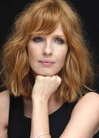 Nude Kelly Reilly