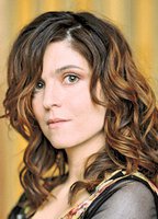 Agnes Jaoui
