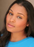 Daffany Mcgaray Clark