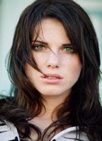 Nude Caitlyn Folley