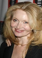 Essie Davis