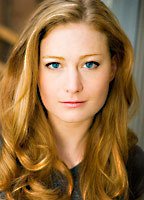 Sarah Grant Brendecke