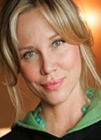 Nude Kari Whitman