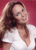 Catherine nude bach of photos 60 Sexy
