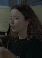 Agnes Rosier
