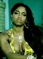 Nude Brooke Valentine