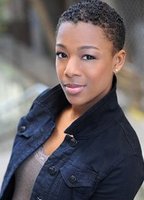 Samira Wiley