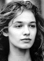 Ana Caterina Morariu