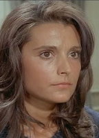 Maria Gabriella Maione