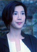 Nude Suki Kwan