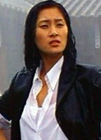 Nude Kim Sun-Yong