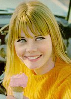 Jan Smithers