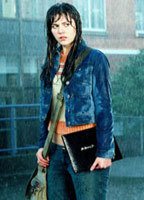 Sandra-Jessica Couturier