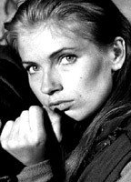 Gunnel Lindblom