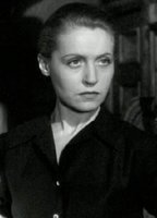 Monique Melinand