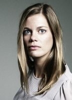 Elzemarieke De Vos