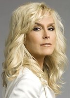 Catherine Hickland