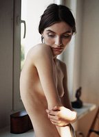 Nude Sophie Bogdan