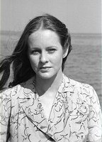 Nude Mary Beth Mcdonough