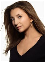 Donna Murphy