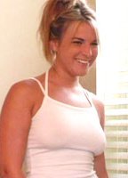 Nude Veronika Brown