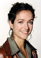 Roswitha Szyszkowitz