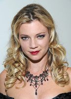 Naked pictures smart amy amy smart