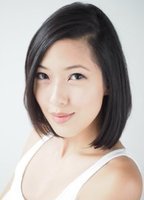 Vanessa Vanderstraaten