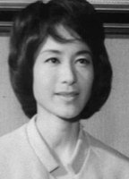 Nude Michiko Sakyo